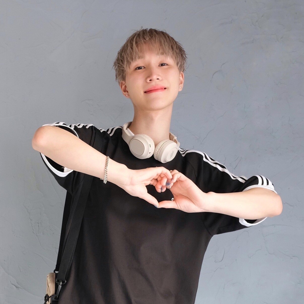 最終値下げ！！非売品　ロジャーフェデラー着用テニスウェアセット 最終値下げ！！非売品 ロジャーフェデラー着用テニスウェア