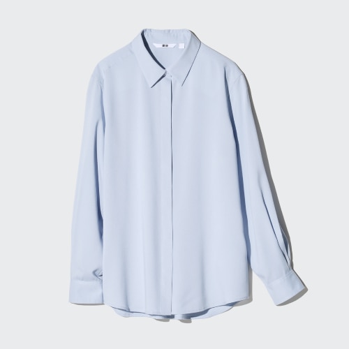 定番マタニティウェア シャツ・Tシャツ・ニット