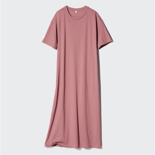 定番マタニティウェア ワンピース