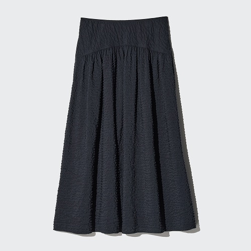 定番マタニティウェア スカート・パンツ