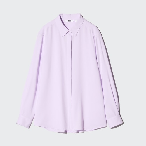 定番マタニティウェア シャツ・Tシャツ・ニット