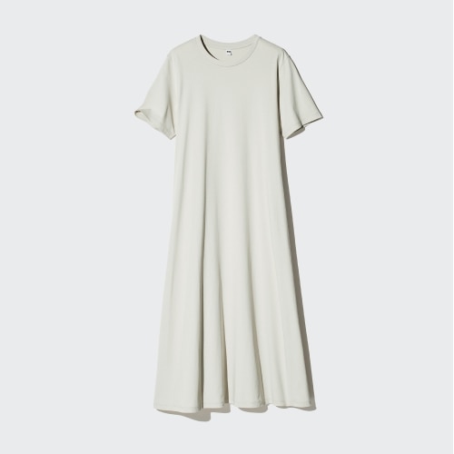 定番マタニティウェア ワンピース