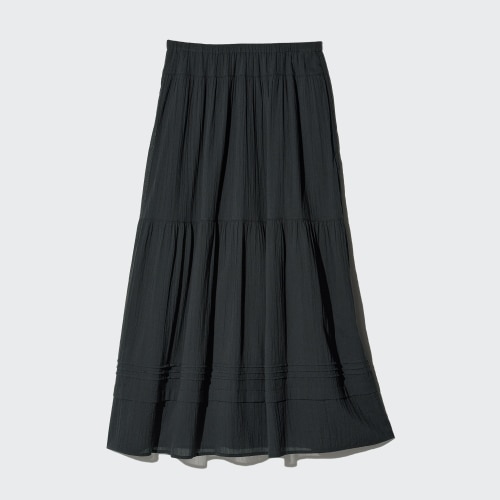 定番マタニティウェア スカート・パンツ