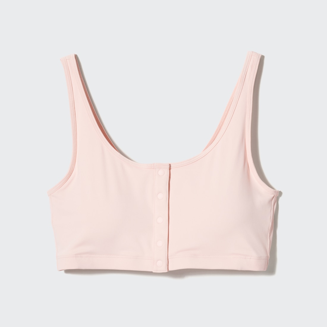 定番マタニティウェア ブラ・ブラトップ