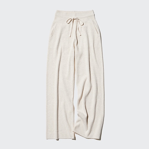 定番マタニティウェア ルームウェア