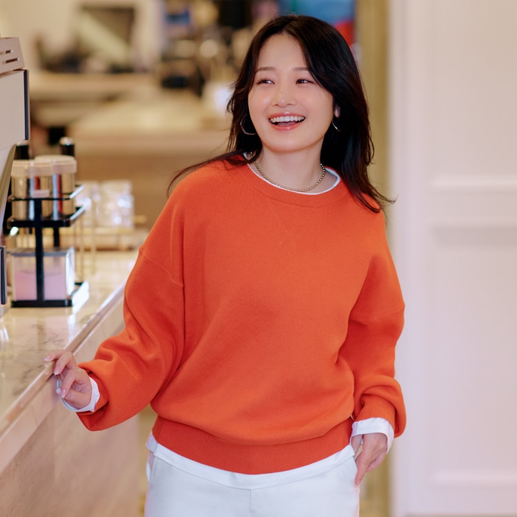 UNIQLO
