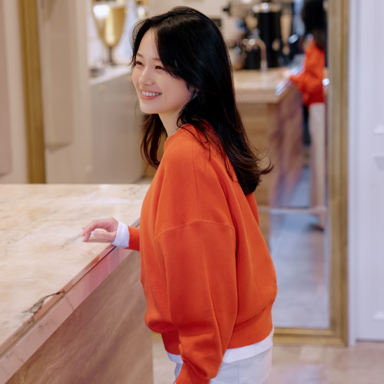 UNIQLO