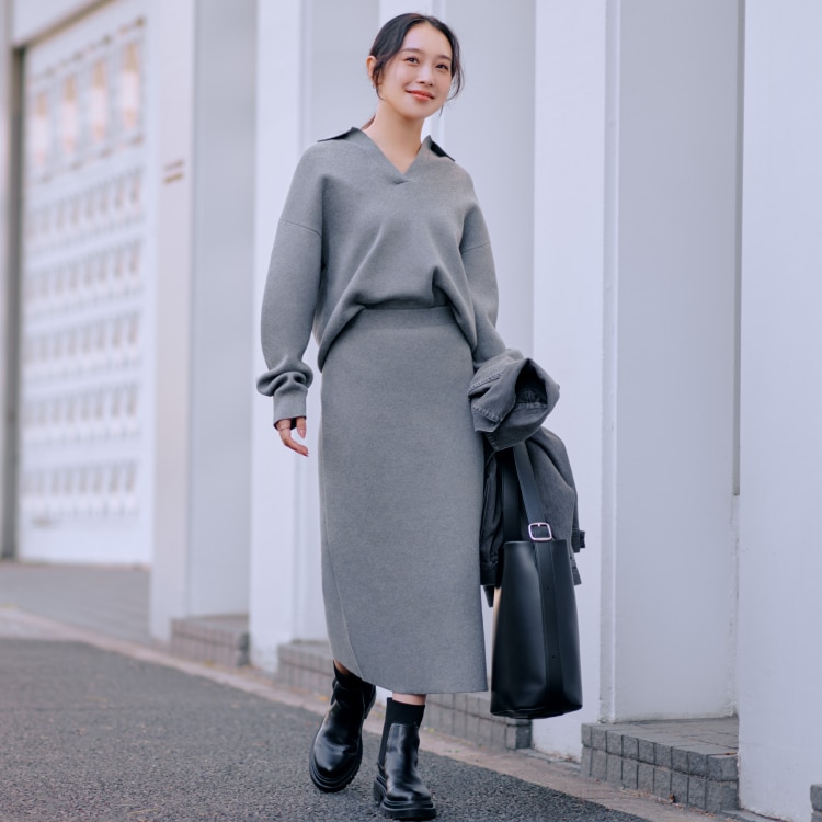 UNIQLO