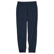 Uniqlo Exercise Pants