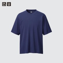 Uniqlo Uに新登場