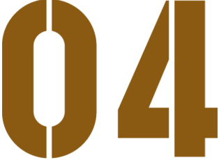 04