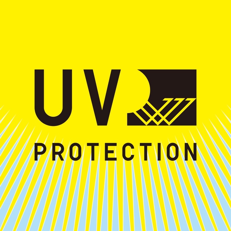 What is UV protection？ 1
