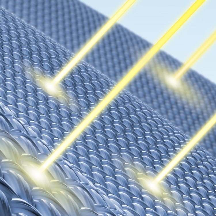 What is UV protection？ 2