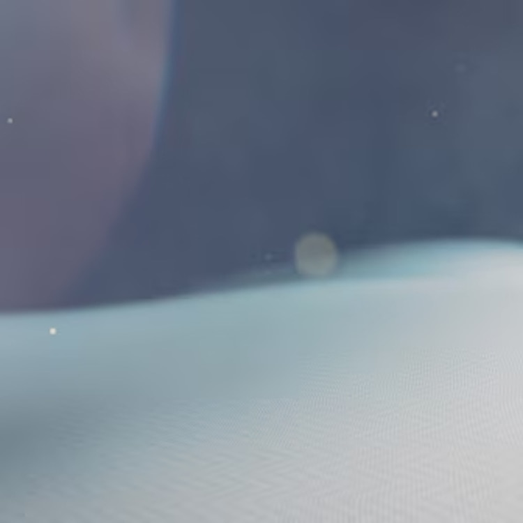 Funtion 3