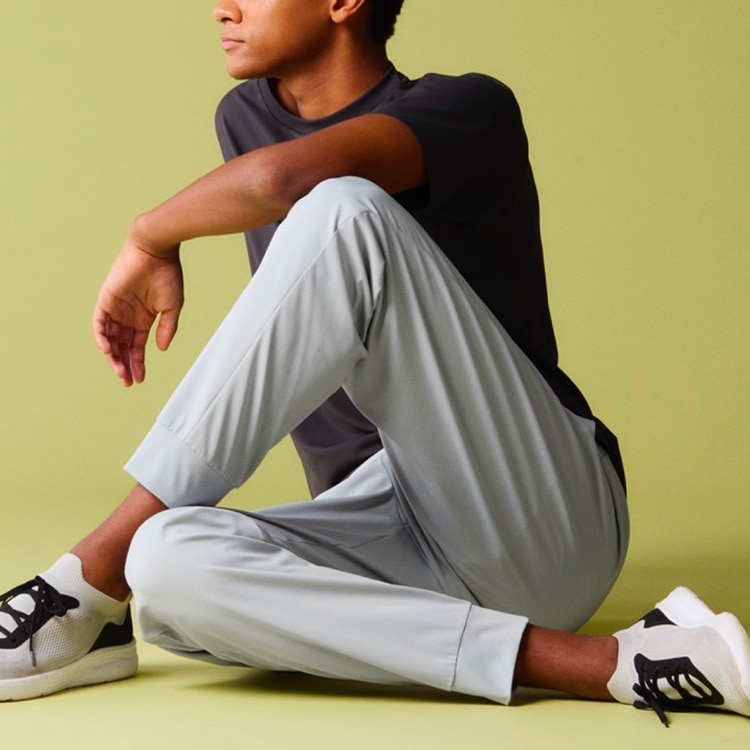 Sport Utility Wear KV