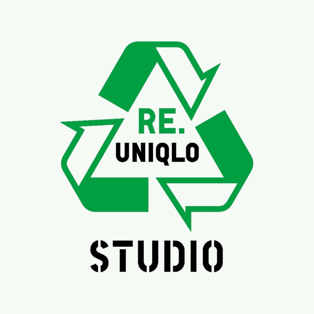 RE.UNIQLO STUDIO
