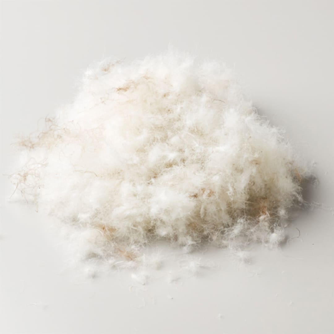 原材料の責任ある調達