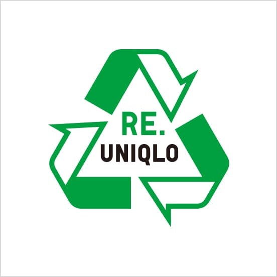 RE.UNIQLO