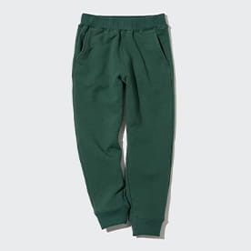 ULTRA STRETCH SWEATPANTS