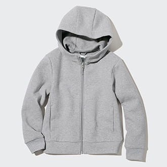 SWEAT HOODIES