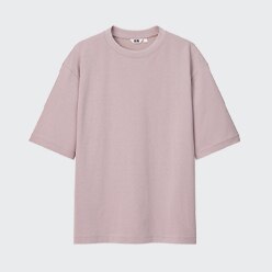 ユニクロ｜Tシャツ特集｜MEN｜公式オンラインストア（通販サイト）