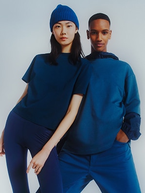 nos tenues