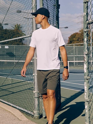 nos tenues