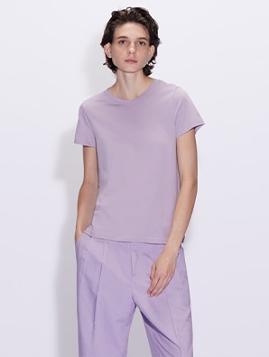 nos tenues