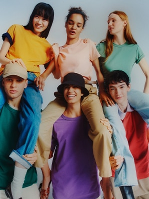 nos tenues