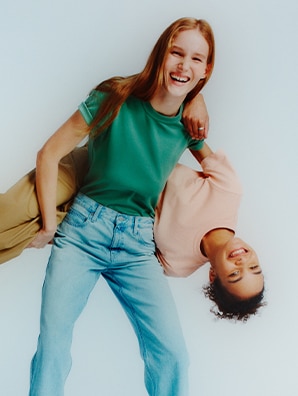 nos tenues