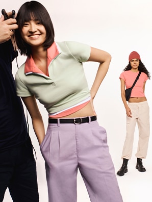 nos tenues