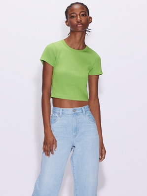 Uniqlo t shirt clearance women