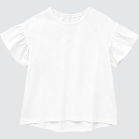 DISNEY MEMORIES UT GRAPHIC SWEATSHIRT