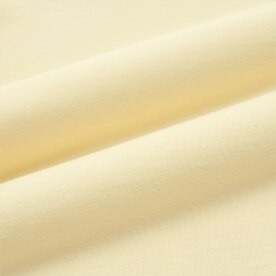 DISNEY MEMORIES UT GRAPHIC SWEATSHIRT