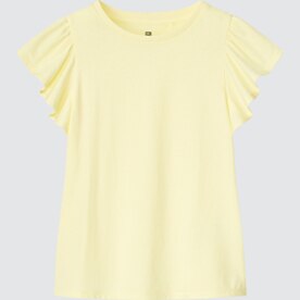 DISNEY MEMORIES UT GRAPHIC SWEATSHIRT