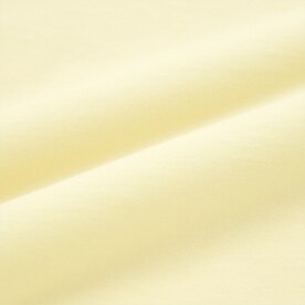 DISNEY MEMORIES UT GRAPHIC SWEATSHIRT