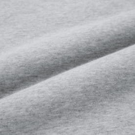 DISNEY MEMORIES UT GRAPHIC SWEATSHIRT
