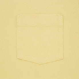 DISNEY MEMORIES UT GRAPHIC SWEATSHIRT