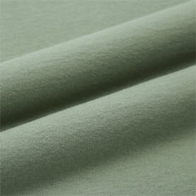 DISNEY MEMORIES UT GRAPHIC SWEATSHIRT