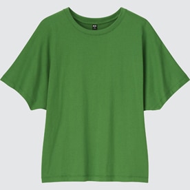 T-SHIRTS | WOMEN | UNIQLO AUSTRALIA