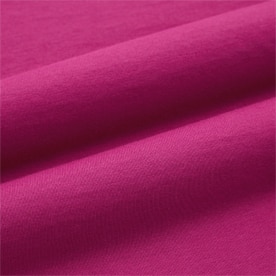 DOLMAN SLEEVED T-SHIRT