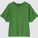 Shop Dolman Sleeved T-Shirts