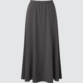 OVERSIZED HALF SLEEVED T-SHIRT