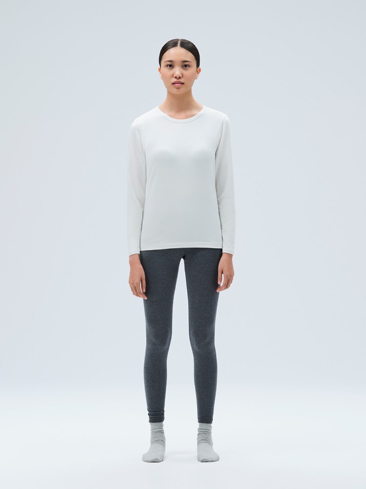 Base Layer: Main image