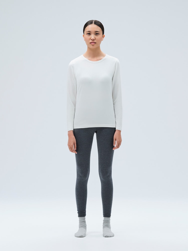 Base Layer: Main image