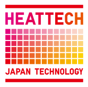 HEATTECH