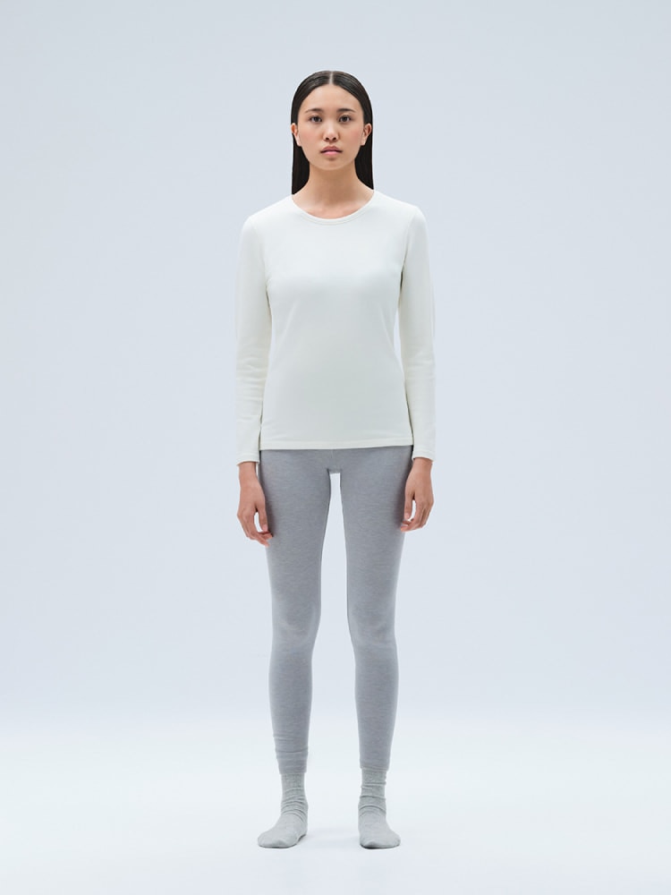 Base Layer: Main image