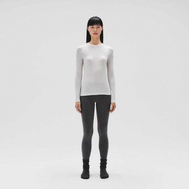 for WOMEN