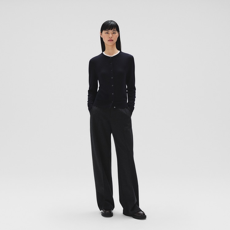 for WOMEN