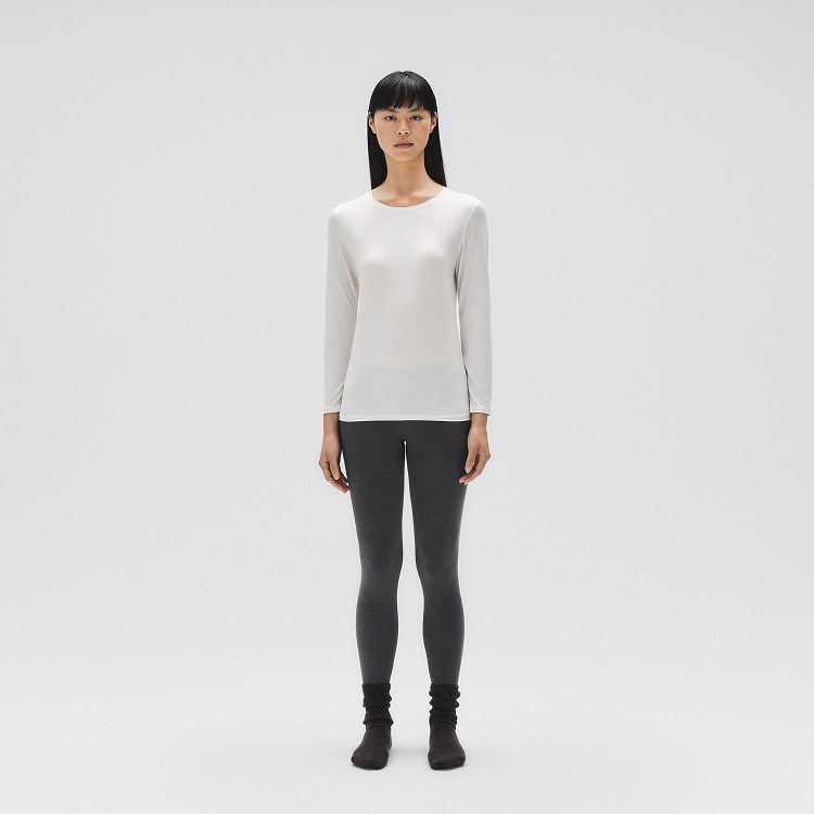 for WOMEN